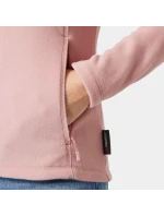 bluza W FLEECE JACKET model 21460321 - Helly Hansen