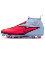 Boty Phantom 6 High Academy FG/MG model 21953555 - NIKE