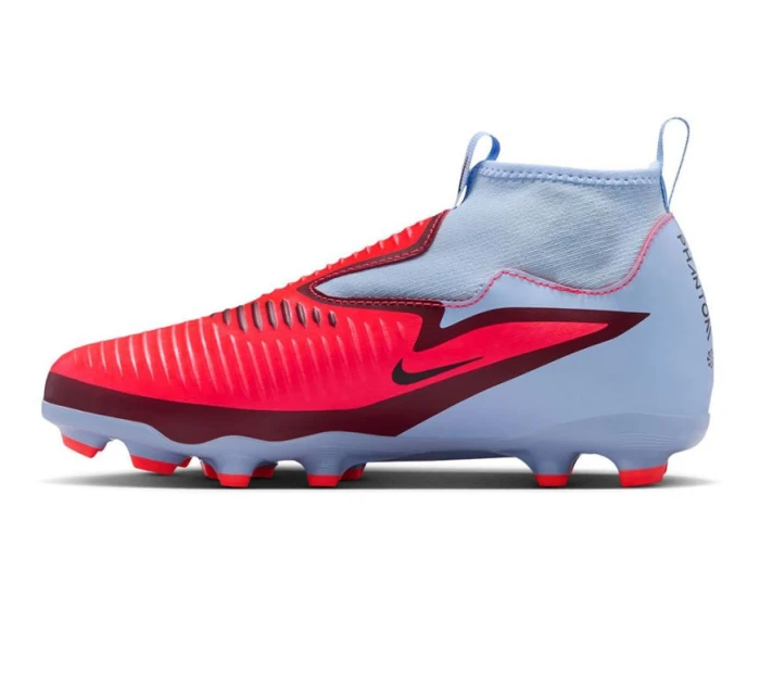 Boty Phantom 6 High Academy FG/MG model 21953555 - NIKE