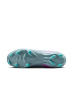 Boty Mercurial Superfly 10 Academy FG/MG model 21812486 - NIKE Boty Mercurial Superfly 10 Academy FG/MG model 21812486 - NIKE