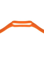 řemínek pro oranžový model 21804869 - Xiaomi řemínek pro oranžový model 21804869 - Xiaomi