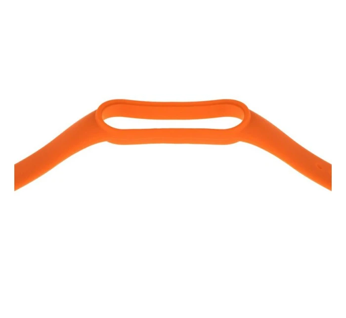 řemínek pro oranžový model 21804869 - Xiaomi řemínek pro oranžový model 21804869 - Xiaomi