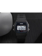 Hodinky model 21805723 + BOX - Skmei Hodinky model 21805723 + BOX - Skmei