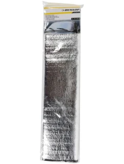 NA  model 21832157 - Dunlop