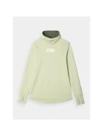 Dámské termoprádlo (top) model 21816619 - 4F Dámské termoprádlo (top) model 21816619 - 4F