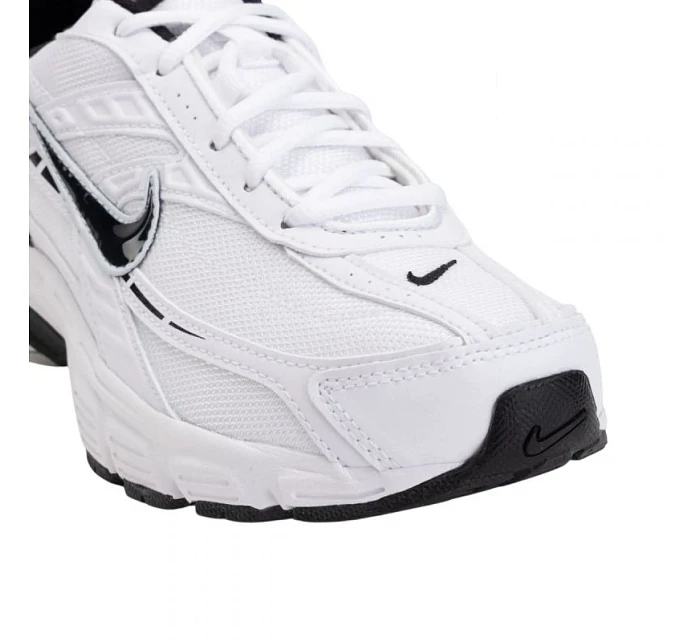 Pánske topánky Nike Initiator 394055-100 Pánske topánky Nike Initiator 394055-100