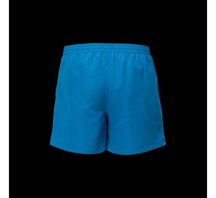 Pánské šortky model 22121863 - AquaWave
