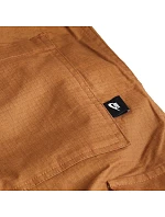 Nike Club Cargo nohavice béžové - FZ5765-281