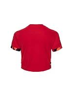 Dětské tričko s krátkým rukávem model 22274644 JRG - IQ INTELLIGENCE QUALITY Dětské tričko s krátkým rukávem model 22274644 JRG - IQ INTELLIGENCE QUALITY