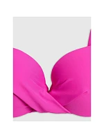 Dámské bikiny model 22276901 - 4F Dámské bikiny model 22276901 - 4F