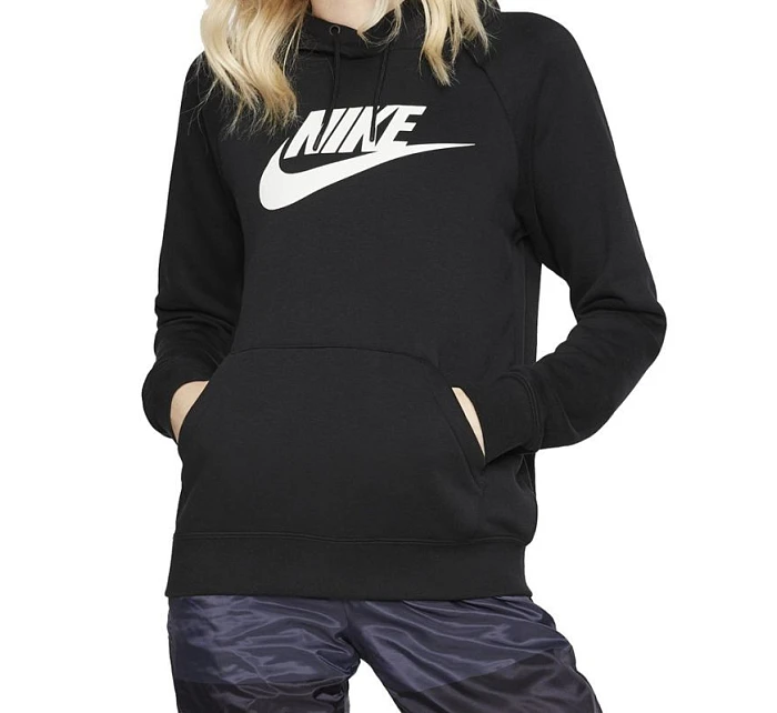 Dámske tenisky Essential PO HBR W BV4126-010 - Nike