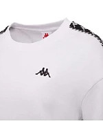 Dámska mikina Ilary W 309068 11-0601 - Kappa