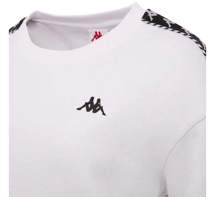 Dámska mikina Ilary W 309068 11-0601 - Kappa