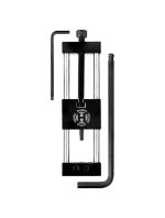 Jednoduché výmenné žiletky na výmenu ostrých čepelí Jednoduché výmenné žiletky na výmenu ostrých čepelí