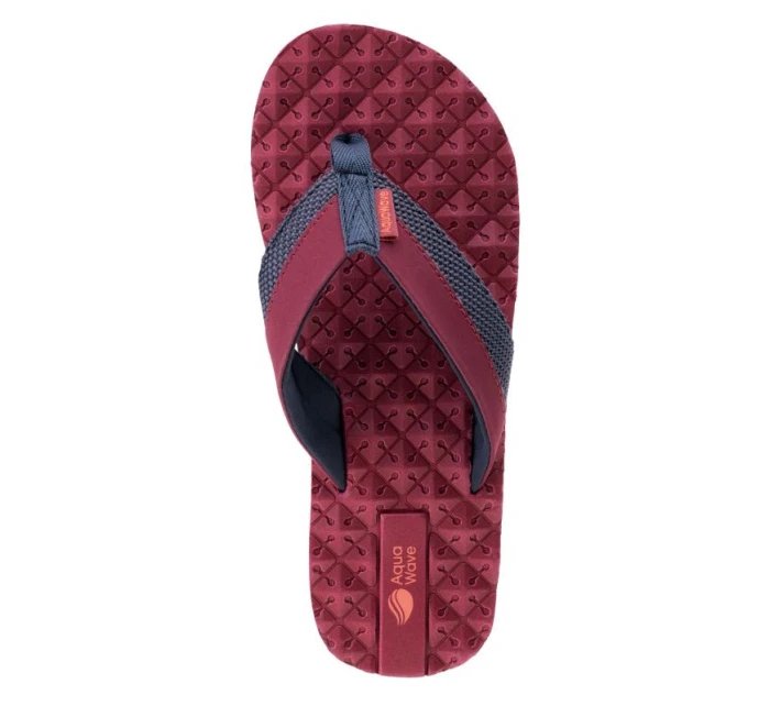 Žabky M model 20974292 - AquaWave Žabky M model 20974292 - AquaWave