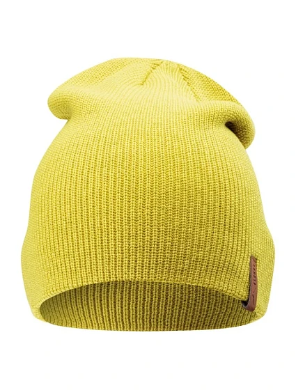 Čepice  cap model 17819250 - Elbrus