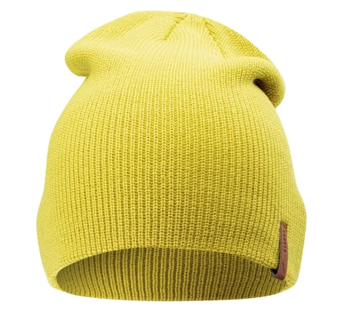 Elbrus Usian cap 92800378921