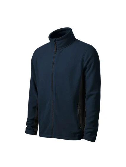 Pánska fleecová mikina Frosty M MLI-52702 - Malfini Pánska fleecová mikina Frosty M MLI-52702 - Malfini