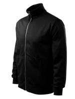 Pánska mikina Adventure M MLI-40701 - Malfini