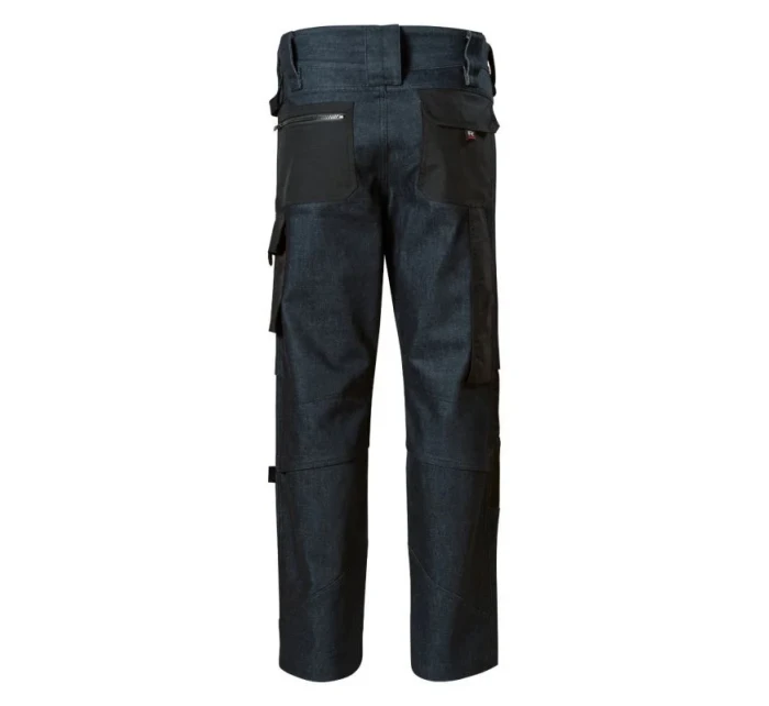 Pracovné nohavice Rimeck Vertex M MLI-W08A9