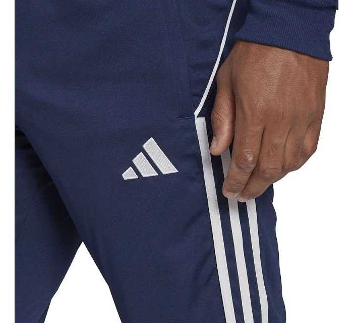 Pánské šortky Tiro 23 League 3/4 M model 22021688 - ADIDAS