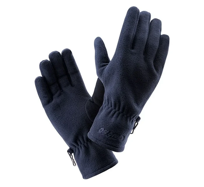 Fleecové rukavice  M model 22119029 - Hi-Tec