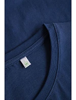 (XS6XL) Pánské tričko bio premium 40. model 22516113 - Promodoro (XS6XL) Pánské tričko bio premium 40. model 22516113 - Promodoro