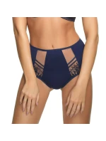 Gorsenia K498 Paradise farba: tmavomodrá