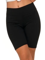 model 20541199 kolor:black - Moraj