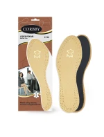 z model 21498627 - Corbby z model 21498627 - Corbby