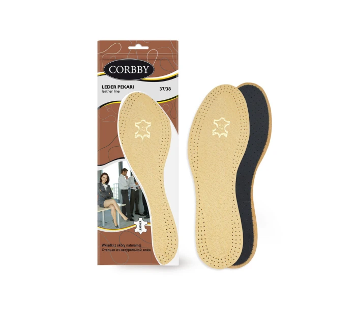 z model 21498627 - Corbby z model 21498627 - Corbby