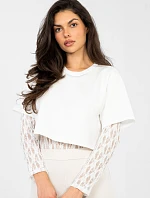 Body IT BO 22159.82 biela