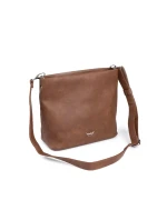 Kabelka model 21275776 - Vuch