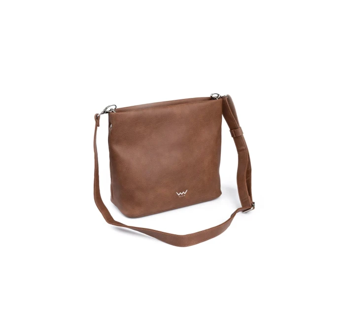 Kabelka model 21275776 - Vuch