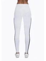 Legíny Imagin - Bas Bleu Legíny Imagin - Bas Bleu