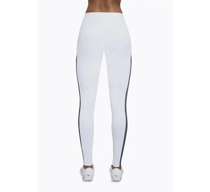 Legíny Imagin - Bas Bleu Legíny Imagin - Bas Bleu