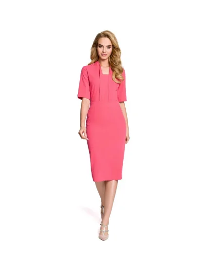 Dámské šaty model 7632514 - Moe Dámské šaty model 7632514 - Moe