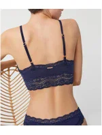 Dámská podprsenka model 17201557 - Ysabel Mora Dámská podprsenka model 17201557 - Ysabel Mora