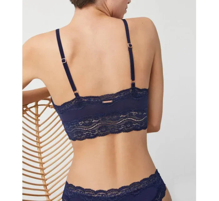 Dámská podprsenka model 17201557 - Ysabel Mora Dámská podprsenka model 17201557 - Ysabel Mora