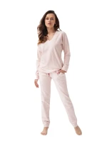 DÁMSKE PYŽAMO 333 J/24