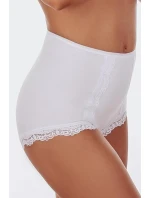 DÁMSKE NOHAVIČKY CHRISTINE