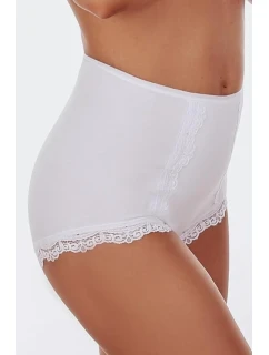 DÁMSKE NOHAVIČKY CHRISTINE