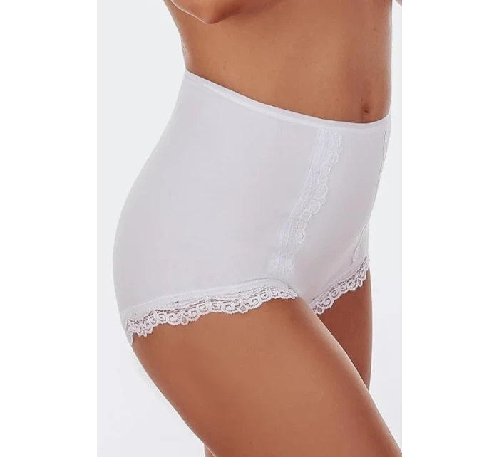 DÁMSKE NOHAVIČKY CHRISTINE