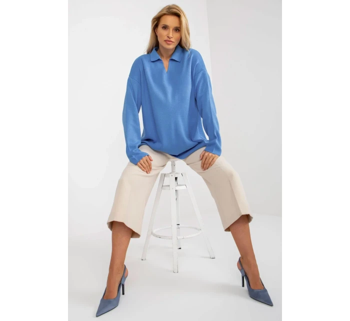 Sveter model 175729 Rue Paris