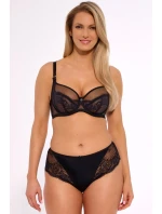 Soft model 199514 Gaia Soft model 199514 Gaia