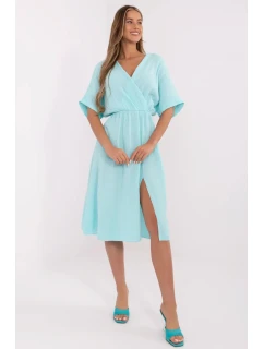 Denné šaty model 212056 Taliansko Moda
