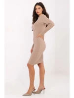 Denné šaty model 221829 Rue Paris