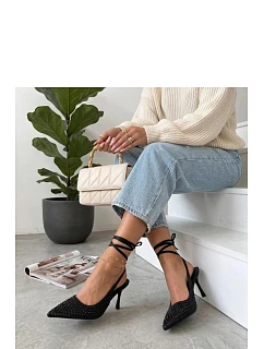 Viazané čerpadlá model 227285 Solea