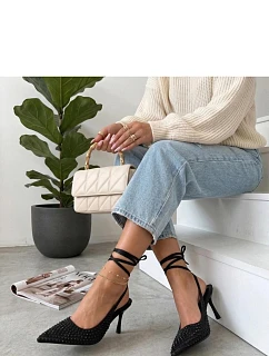 Viazané čerpadlá model 227285 Solea