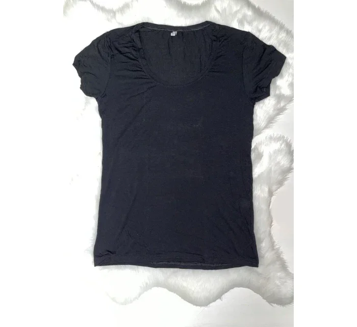 Dámske tričko Magic Dream Giada